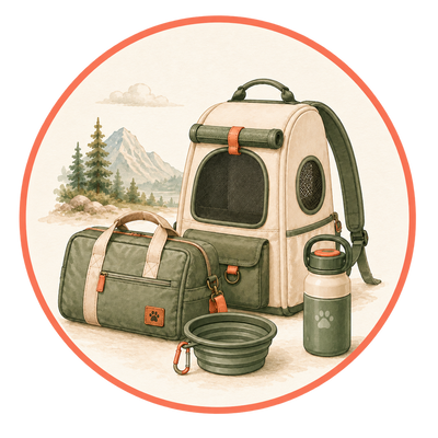 Travel & Adventure