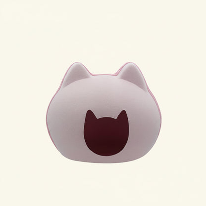 Four Season Universal Pet Cat House, Cat House, Summer