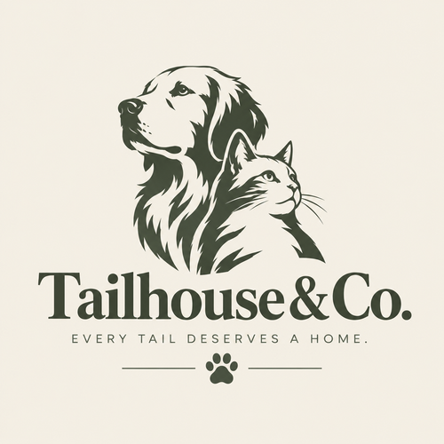 Tailhouse & Co.